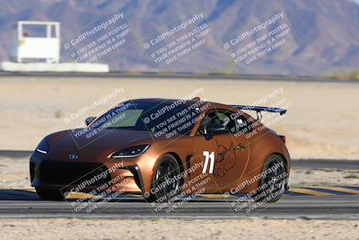 media/Nov-23-2024-Nasa (Sat) [[59fad93144]]/HPDE 1-2/Session 3 Turn 4 Tree of Life/